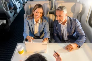 Miami Train Transfer to Orlando