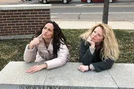 Norfolk City Scavenger Hunt thumbnail 2