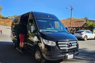 Napa Sonoma Private Wine Tour 6 hr thumbnail 1