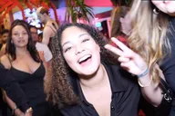 Houston Nightlife Tour Downtown thumbnail 2