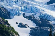 Anchorage Kenai Fjords National Park Tour 7 Days thumbnail 6