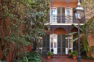New Orleans City Walking Tour thumbnail 5
