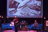 Branson Sound of Simon and Garfunkel Show 2 hr thumbnail 6