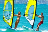 Miami Windsurfing Experience thumbnail 2