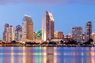 San Diego Sunset Sail thumbnail 2