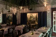 New York Little Italy Christmas Tour with Dinner thumbnail 4