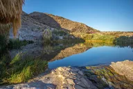 Lake Mead & Valley of Fire Self-Guided Audio Tour thumbnail 5