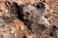 Bisbee Rockhounding Tour 90 min thumbnail 6