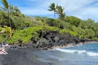 Maui Road to Hana Tour with Local Guide thumbnail 4