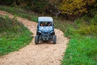 Ozarks Off-Road Adventure Tour 90 min thumbnail 1