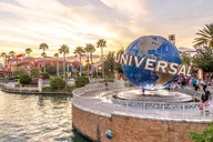 Orlando Private City Tour thumbnail 1