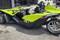 Philadelphia Slingshot Rental thumbnail 4
