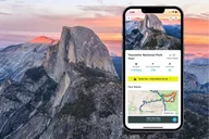 California Self-Guided Audio Tour Bundle thumbnail 4