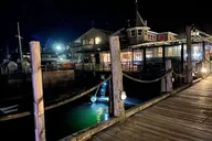 Camden Ghost Walking Tour 90 Min thumbnail 6