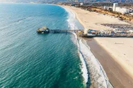 Los Angeles Helicopter Tour thumbnail 2