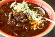 Dallas Street Food Tour With a Local Guide thumbnail 5