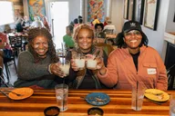 Scottsdale Food Tour with Alcohol Package thumbnail 4