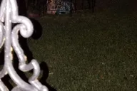 Galveston Ghost Walking Tour on the Strand thumbnail 6
