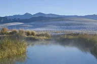 Las Vegas Hidden Hot Springs Tour thumbnail 6