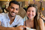West Palm Beach Food Tour thumbnail 6