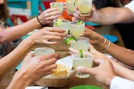 San Diego Old Town Food and Drink Walking Tour thumbnail 1