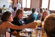 Las Vegas Downtown Food & Walking Tour thumbnail 2