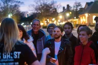 Fort Lauderdale Ghost Tour thumbnail 6
