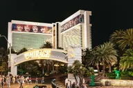 Las Vegas Night Tour with Free Drink (21+) thumbnail 6