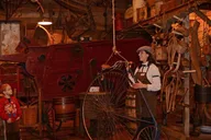 St. Augustine Oldest Store Museum Experience thumbnail 4