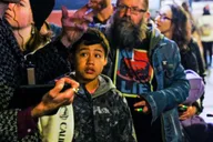 San Francisco Ghost Hunt Tour with Paranormal Investigator thumbnail 5