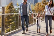 New York City Family-Friendly Tour thumbnail 5