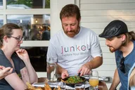 Williamsburg Food Tour thumbnail 1
