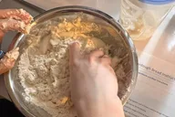 Scottsdale Sourdough Bread Workshop thumbnail 5