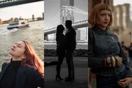 Brooklyn Walking Tour with Photography Experience thumbnail 4