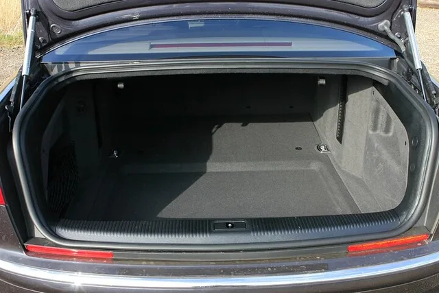 Chicago Private Airport Transfer - Image 6