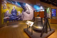 Washington DC Museum of the Bible Admission thumbnail 3