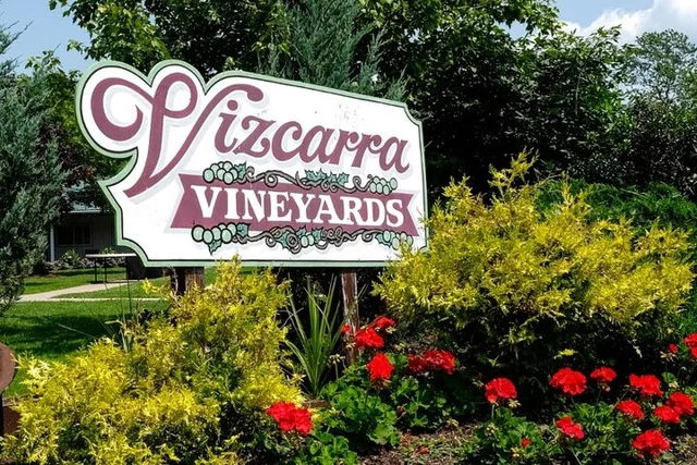Niagara Wine Trail Private Wine Tour - Image 6
