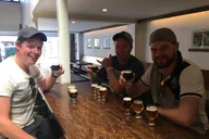 San Diego Mexican Craft Beer Tour thumbnail 2
