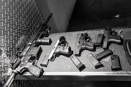 Orlando Gun Club Shooting Experience thumbnail 1