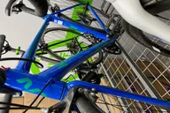 New York City Racing Bike Rental thumbnail 4