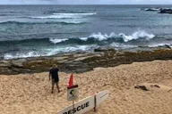 Maui West Maui Tour with Breakfast and Lunch thumbnail 5