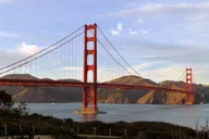 San Francisco Hop-On Hop-Off Tour with Night Tour thumbnail 5