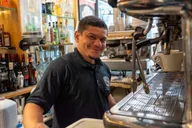 Boston North End Food Tour: Italian Flavors thumbnail 3