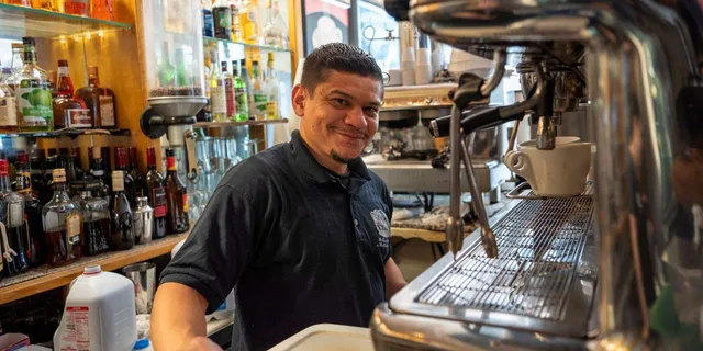 Boston North End Food Tour: Italian Flavors - Image 3