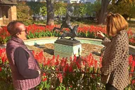 St. Paul F. Scott Fitzgerald Walking Tour thumbnail 6