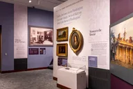 Mount Vernon Gardens & Grounds Admission thumbnail 5