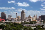 San Antonio Private Tour thumbnail 5