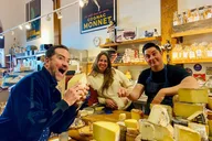 Beverly Hills Food Tour with Gourmet Tastings thumbnail 2