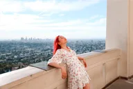 Denver Vacation Photoshoot thumbnail 2