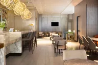 Dallas Fort Worth Airport Lounge Access thumbnail 2